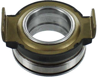 Skf Ausrücklager Vkc3675 Für Daewoo