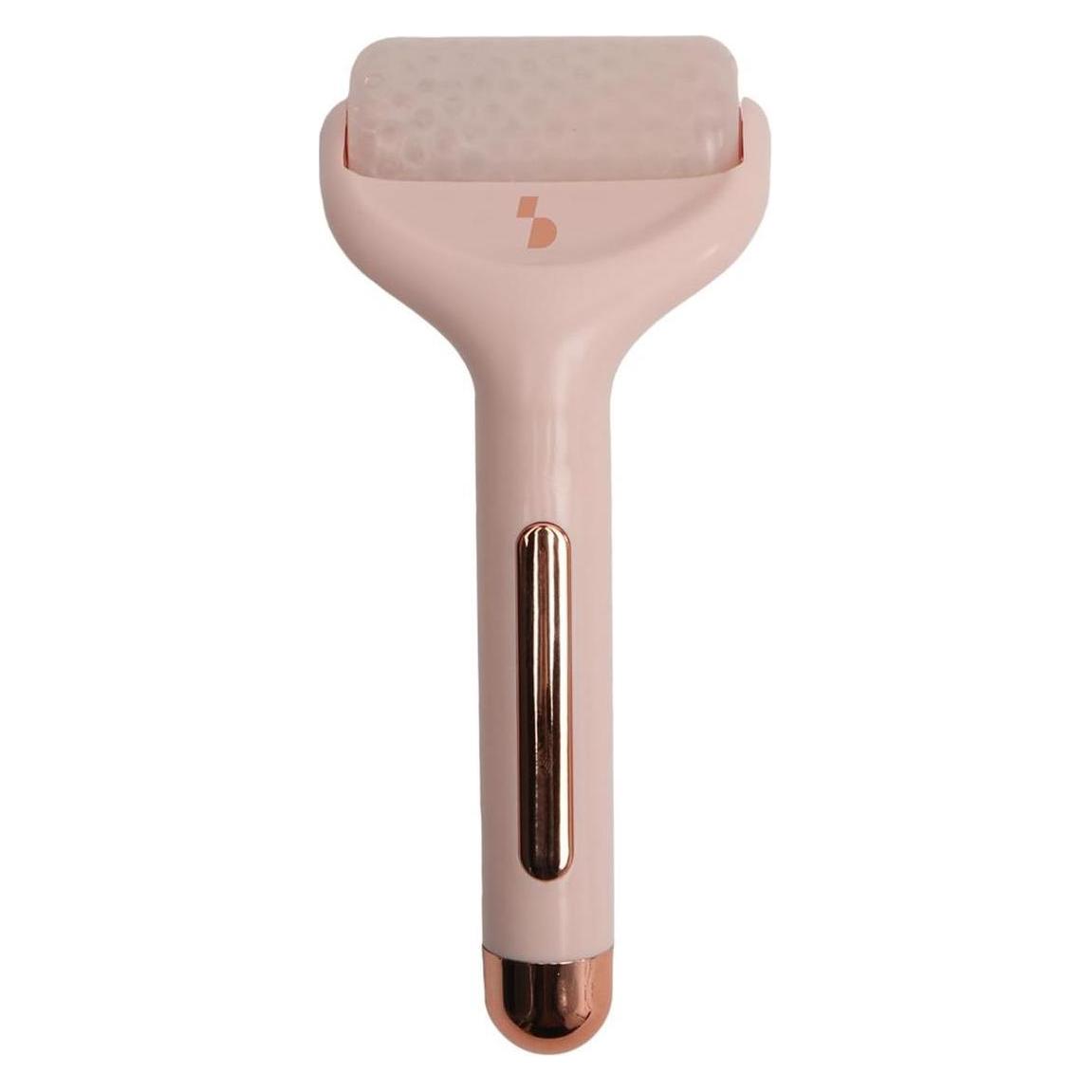 Beper Cooling facial massage roller C301ABE110 (BEPER)