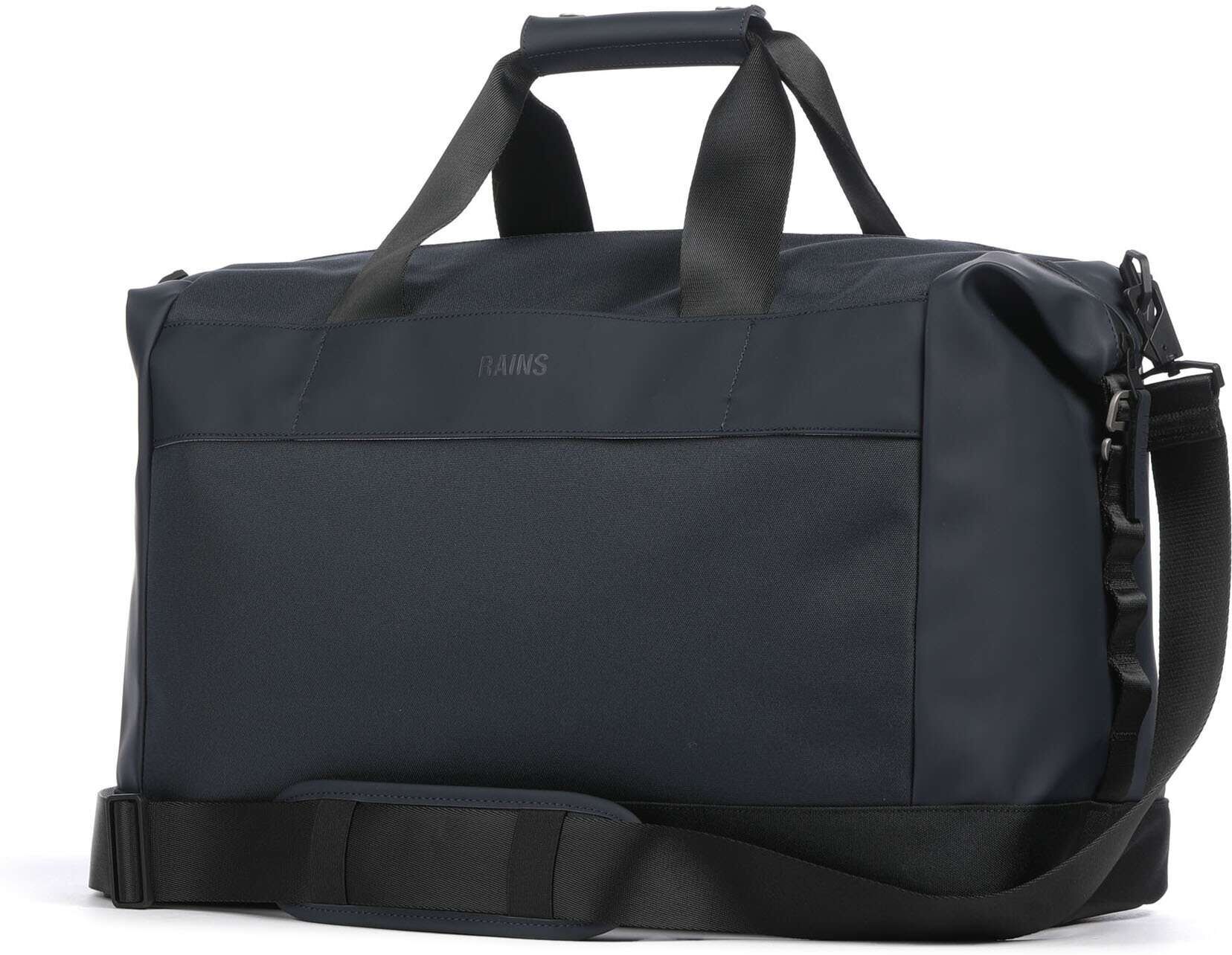 Rains Otaru   Weekender   36 L