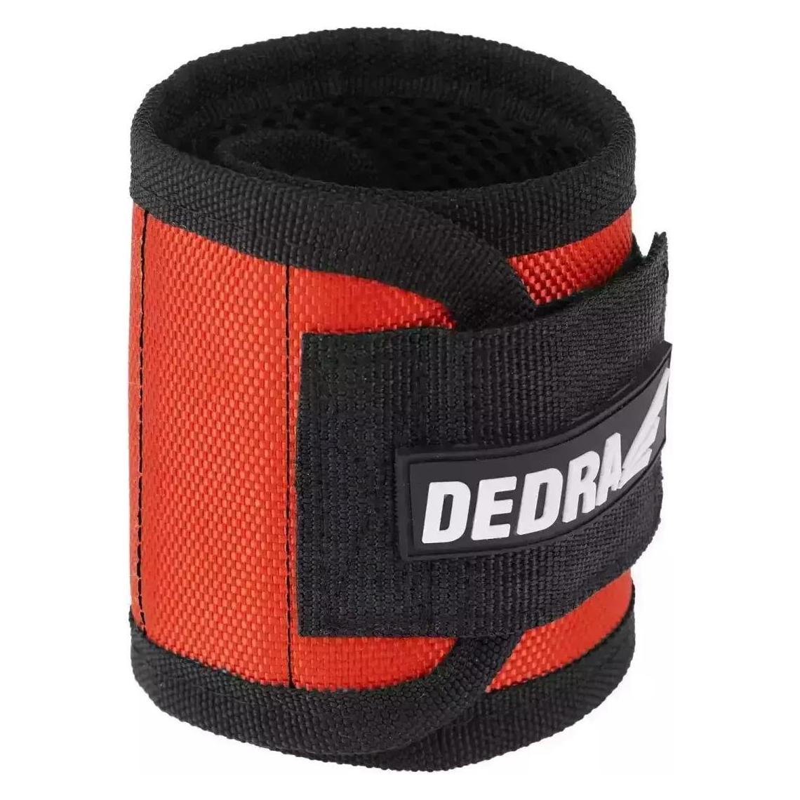 Dedra Magnetband am Handgelenk (N0030)