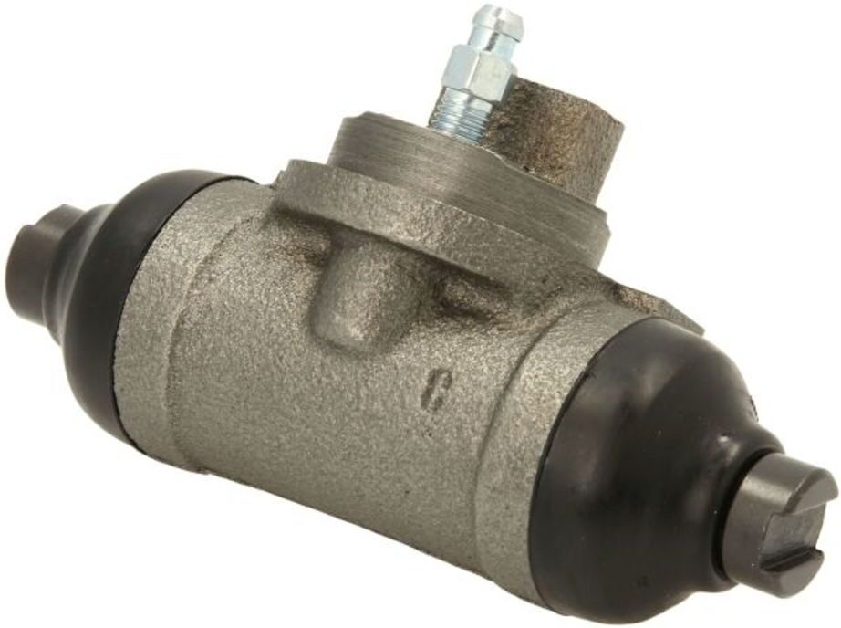 Radbremszylinder ABE C5G020ABE