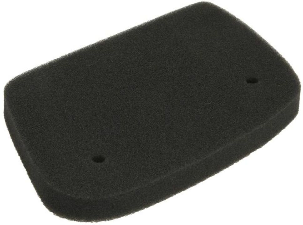 Luftfilter RMS 10 060 0041