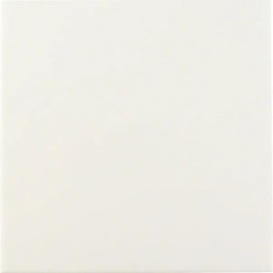 Berker Blindverschluss ws/gl 75940252