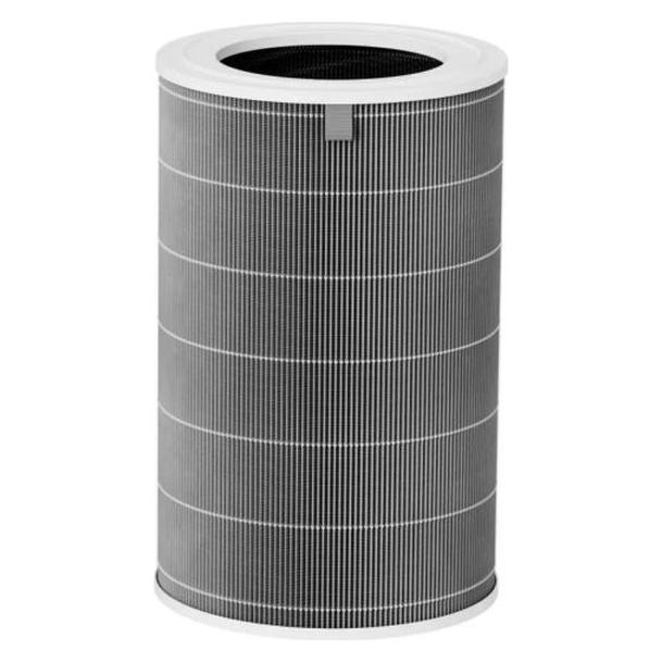 smart Air Purifier 4 Pro Filter - replacement of BHR5056EU / 6934177743665 (68508784)