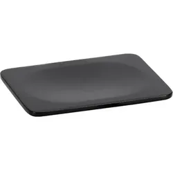 BEMETA ORGANIC BLACK Seifenspender Schwarz 167108330