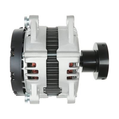 AS-PL Generator A0283 für Ford
