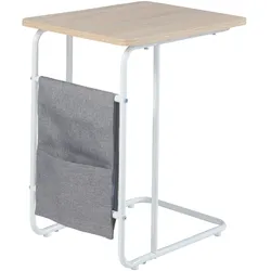 LAPTOPTISCH Dyrøy