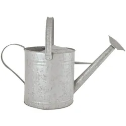 Esschert Design, Giesskanne, Giesskanne (6.50 l)