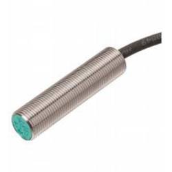 Pepperl+Fuchs Sensor Induktiv NCB2-12GM40-E2-3G-3D 70126070 M12 bündig PNP