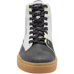 Sidi, Motorradschuhe, Arx WP (Herren, 47)