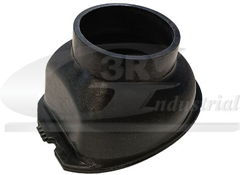 3rg Öl-Einfülltrichter 80989 Für Fiat