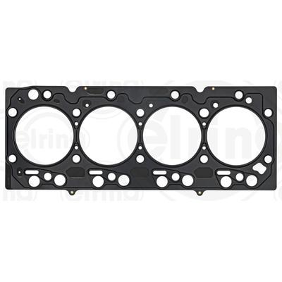 ELRING B04.740 für DAF