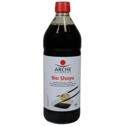Arche Shoyu 750ml bio