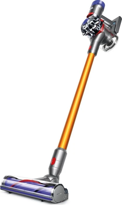 Dyson V8 Absolute 2023