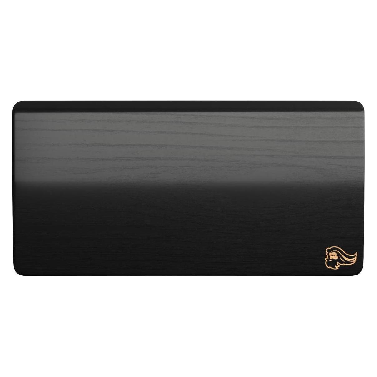 Glorious PC Gaming Race Handballenauflage (GV-M-DARK)