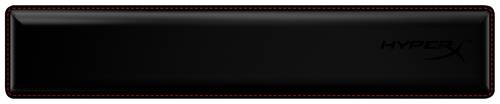 HyperX Wrist Rest Handballenauflage Schwarz