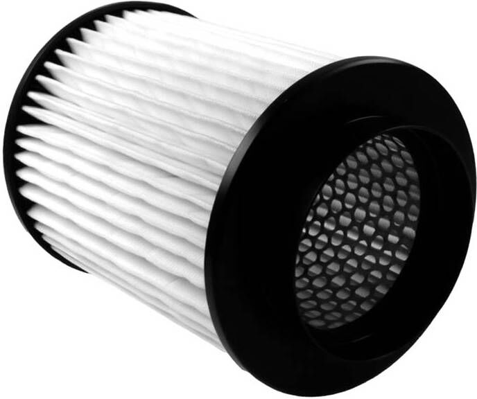 CORTECO 80004665 Luftfilter