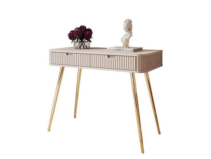 KONSOLE ZAIRA T103 Kaschmir