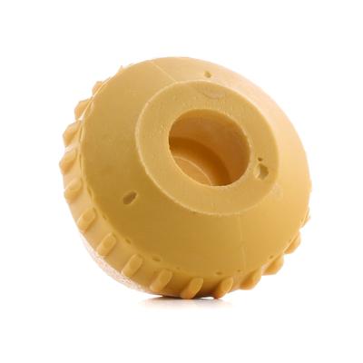 LEMFÖRDER Anschlagpuffer, Motoraufhängung AUDI,SKODA 25929 01 893199339,8D0199339F,8D0199339P 893199332