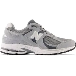 NEW BALANCE Herren Freizeitschuhe 2002R, Größe 40 in Grau 20022002