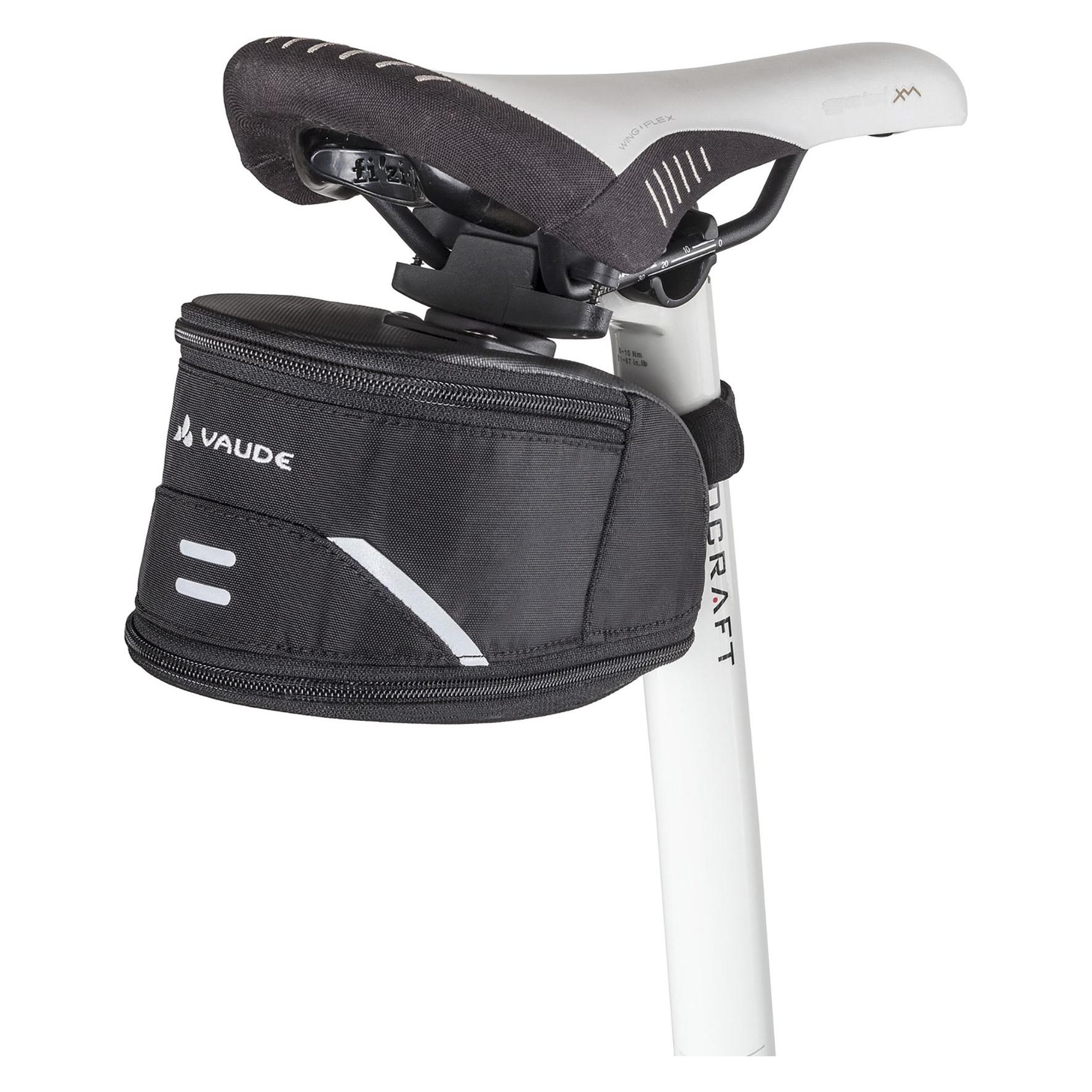 Vaude Tool (0.90 l, Satteltasche) (11720)