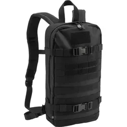 Brandit Cooper Day Rucksack