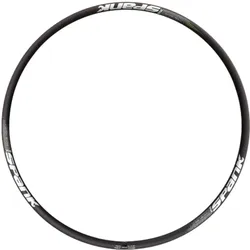Spank, Velofelge, (29")