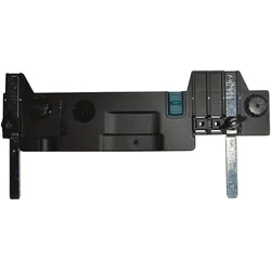 Makita Führungsschienenadapter A - 195837-9
