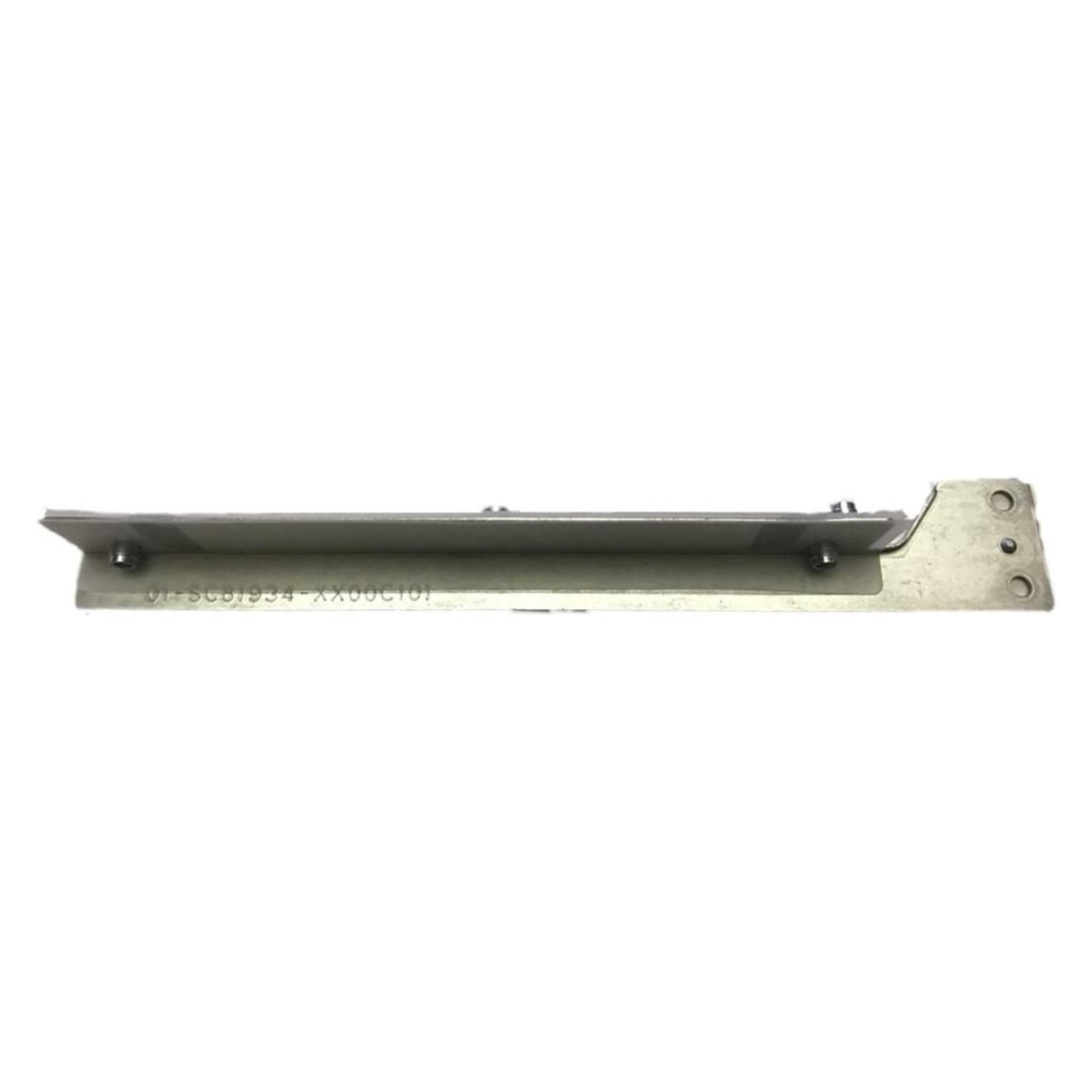 Supermicro MCP-240-00099-0N (MCP-240-00099-0N)