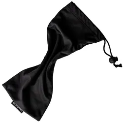 Glassvibrations, Dildo, Glasdildo Blauer Killer