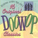 Va-pop - Echoes Down The Hall - Preis vom 10.10.2026 11:48:34 h