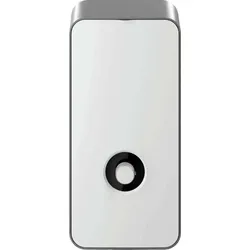 BOSCH Zubehör für Wohnungsstationen Durchlauferhitzer für Wohnungsstation
