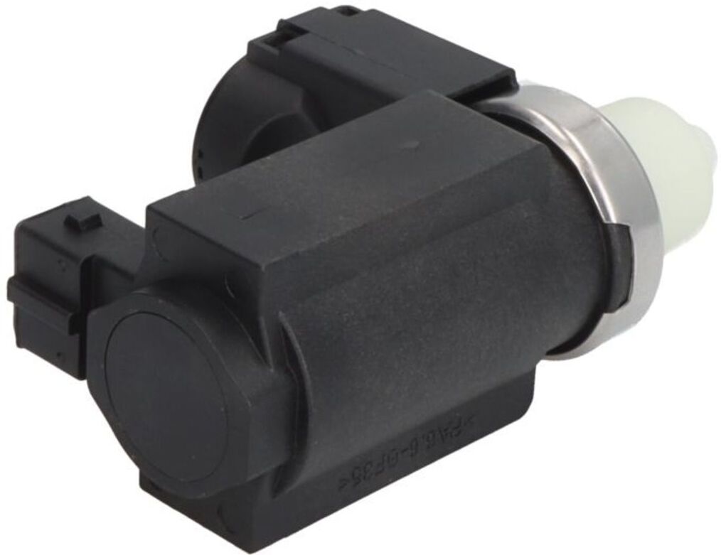 Druckwandler, Lader ENGITECH ENT830017
