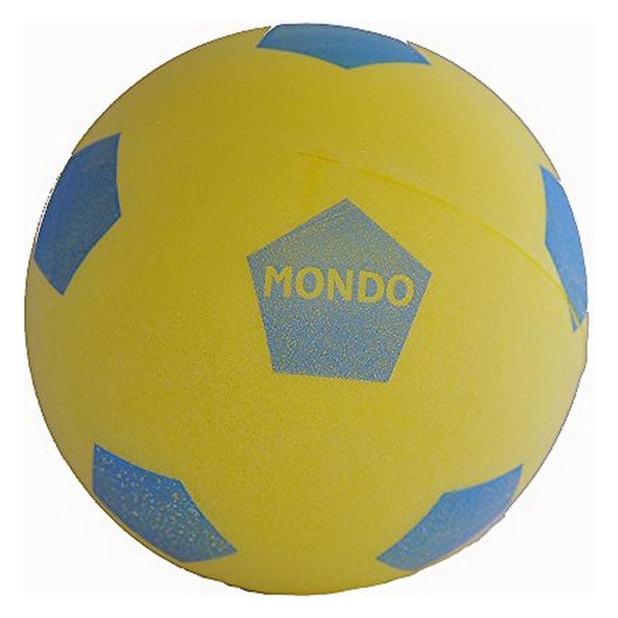 Mondo Softball (07/852)