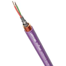 Lapp Kabel&amp;Leitung UNITRONIC BUS PB ARM 2170247/100