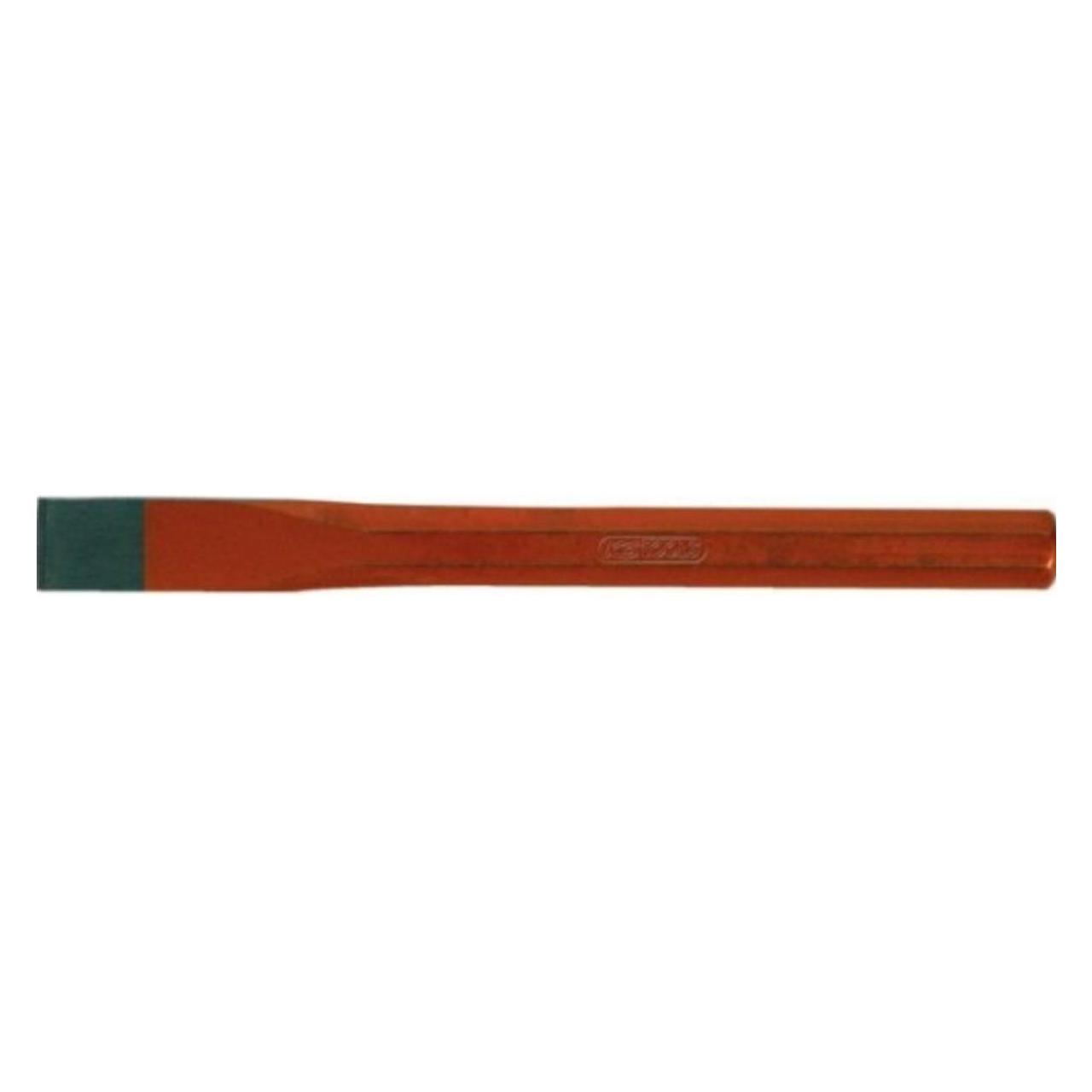 KS Tools Flachmeissel 8-kant (162.0211)