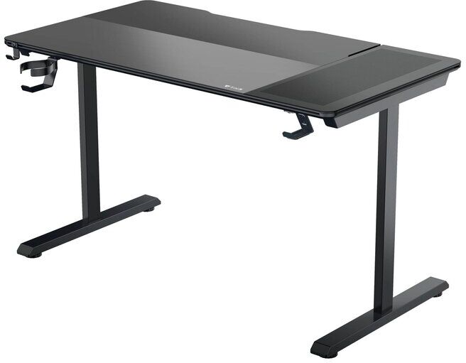 MESA GAMING TX3 LAB-X-LITE