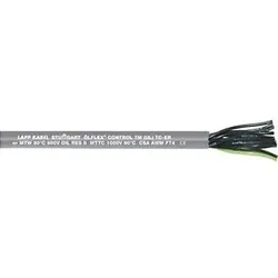 LAPP ÖLFLEX CONTROL TM 5G1 281805
