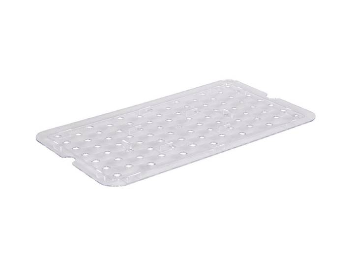 ProChef GN-Einlege Boden 1/1 transparent