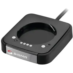 Sigma Sport, Velocomputer Zubehör