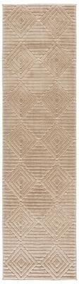 SAFAVIEH Selena Merima Contemporary Rug