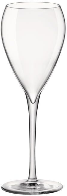 Bormioli Rocco Calice Sparkling 21,5 cl Tre Sensi