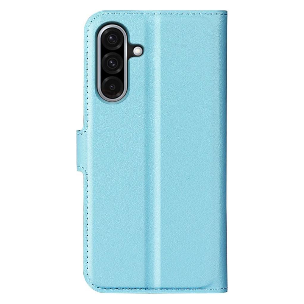 Cover-Discount Galaxy A36 5G / A56 5G - Leder Etui Hülle (Samsung Galaxy A36, Samsung Galaxy A56) (54956036)