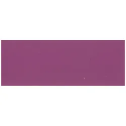 SprayColor Lackspray m. Rostschutz RAL4008 signalviolett seidenmatt, 400ml