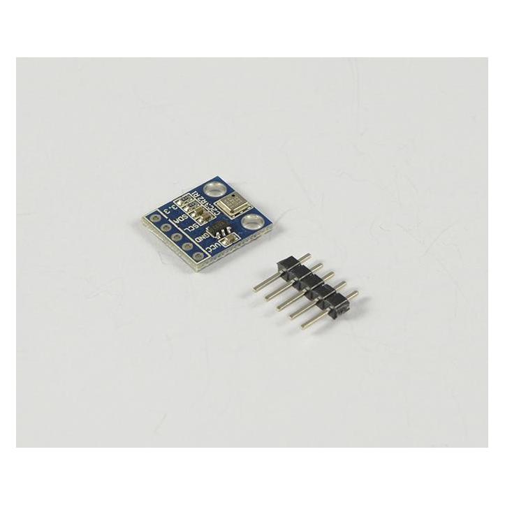 Allnet ALL-B-34 - Drucksensor - Arduino - 5 g (ALL-B-34)