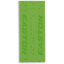 Easton, Lenkerband