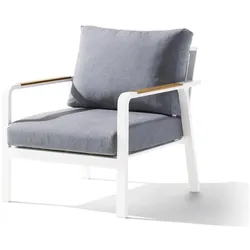Sieger, Gartenlounge, Nassau 431-W-GM