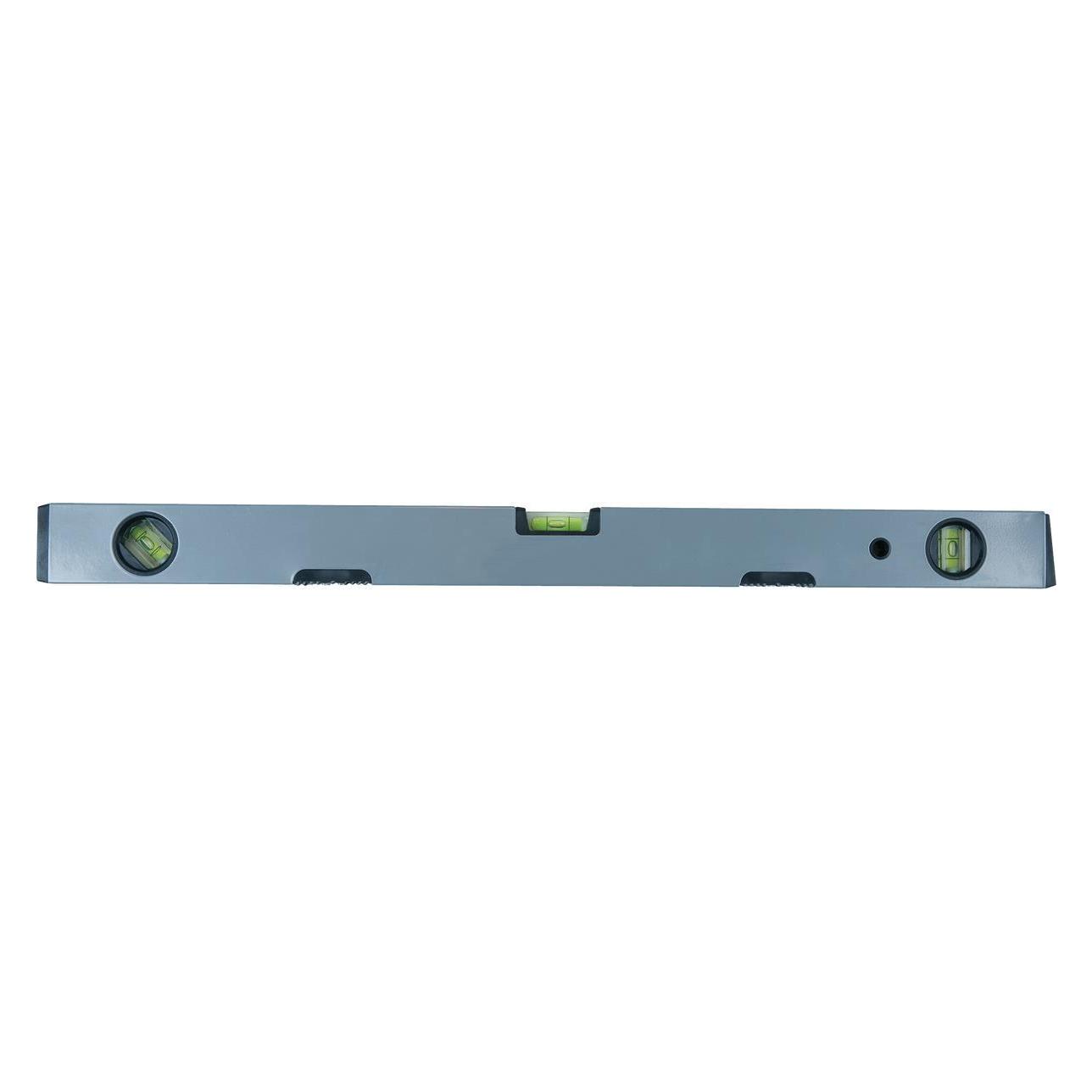 KS Tools Aluminiumprofil-Wasserwaage (60 cm) (204.5471)