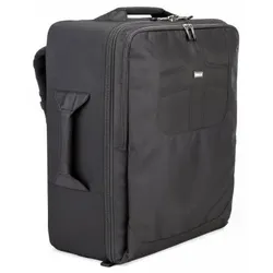 thinkTANK Airport Helipak DJI Inspire