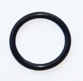 Elring Dichtring 330660 Für Audi